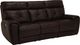 Palliser® Furniture Customizable Aedon Power Reclining Sofa with Power Headrest and Lumbar-0