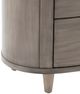 Crestview Collection Oaklawn Gray Chest-3