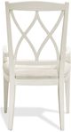 Riverside Furniture Myra XX-Back Upholstered Arm Chair-3