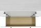 Elements International Belinda White Chest-2