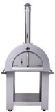 Thor Kitchen® Outdoor Pizza Oven-0