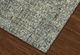 Dalyn™ Rug Company Calisa Fog 5'x8' Rug-4