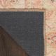 Nourison Home™ Vintage Washables 5'x7' Style 10 Area Rug-2