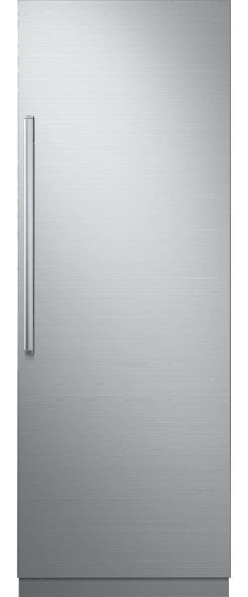 Dacor® Contemporary 30" 17.8 Cu. Ft. Panel-Ready All Refrigerator Column-2