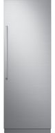 Dacor® Contemporary 30" 17.8 Cu. Ft. Panel-Ready All Refrigerator Column-2