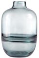 Signature Design by Ashley® Lemmitt Teal Vase-0