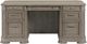 Riverside Furniture Wimberley Pavestone Executive Desk-1