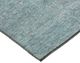 Dalyn™ Rug Company Burano Seafoam 5'x8' Style 1 Area Rug-2