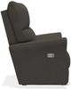 La-Z-Boy® Rowan Sable Power-Recline-XRW™ Reclina-Way® Recliner-2