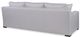 Century® Armanti Storm Large Sofa-2