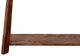 Porter International Designs Kalispell Harvest Console Table-3