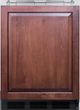 Summit® 5.5 Cu. Ft. Panel Ready Beer Cooler/Kegerator-0
