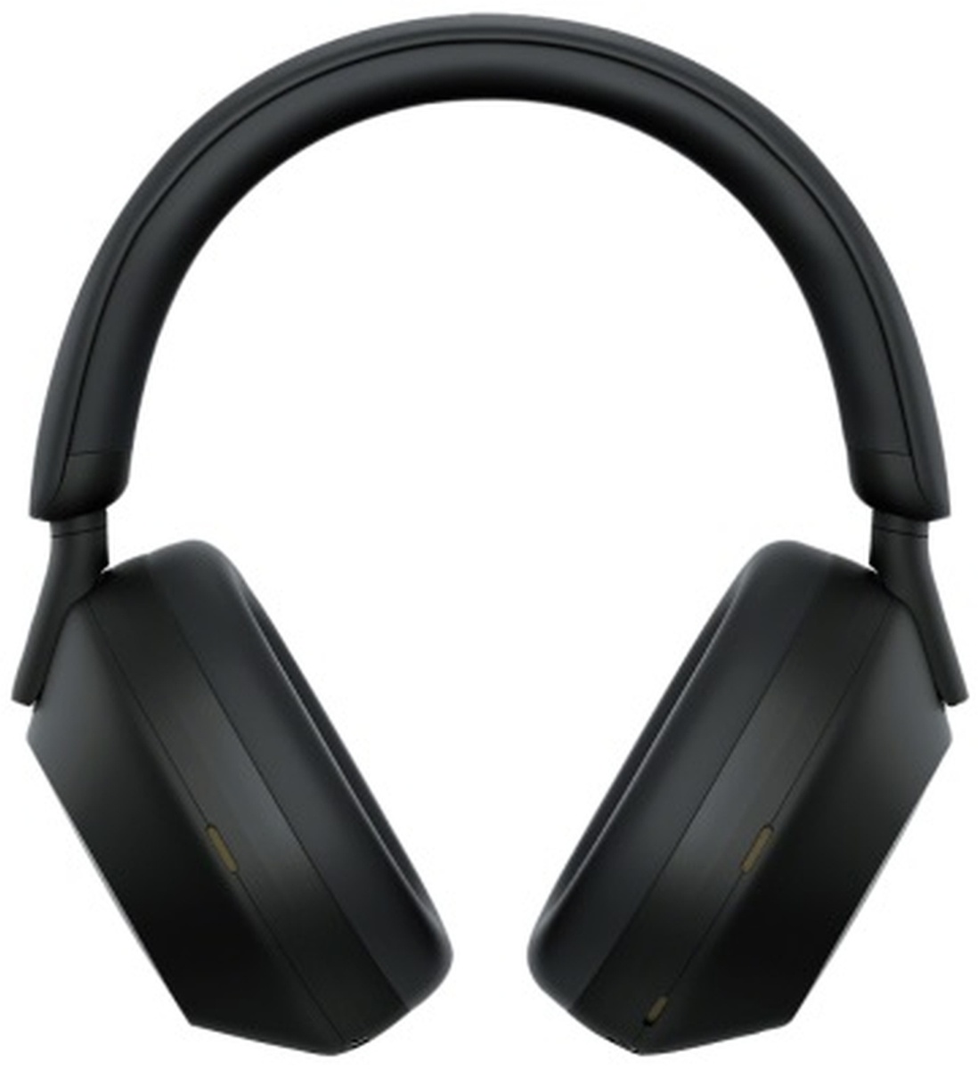 Headphones sony under 500 sale