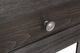 Signature Design by Ashley® Todoe Dark Gray End Table-5