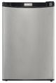 Danby® Designer® 4.4 Cu. Ft. Black Stainless Steel Compact Refrigerator-0