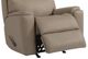 Flexsteel® Customizable Rio Recliner-2