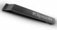 Klipsch® Reference Black X20i In-Ear Headphones-4