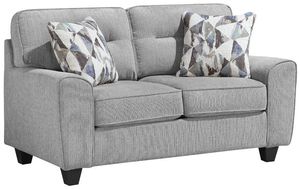 Click to view more images of the product.