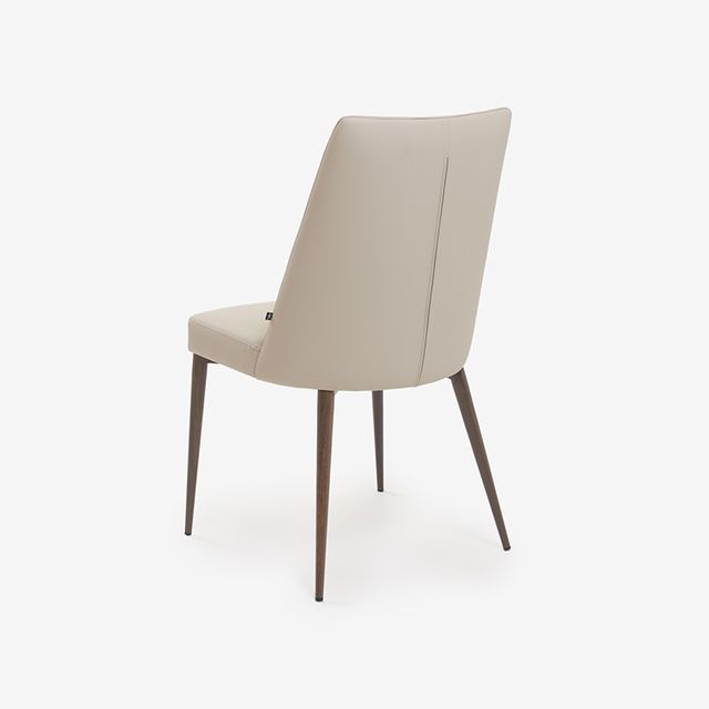 CHAISE DE SALLE À MANGER-2