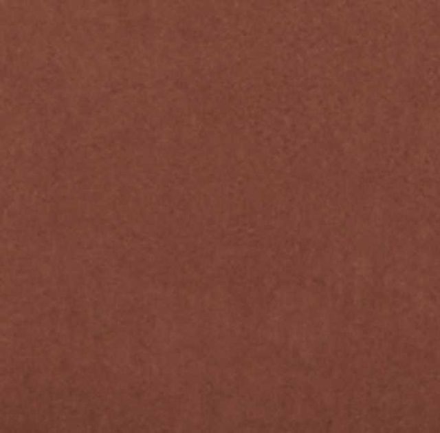 Hughes Furniture® 25100 Bonanza Copper Sofa-2