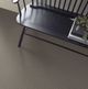 Shaw® Floors Pet Perfect Plus Artistic Fusion I Cashmere Carpet-4