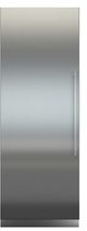 Liebherr Monolith 30 in. 15.0 Cu. Ft. Panel Ready Built-In Freezerless Refrigerator-0