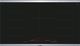 Bosch Benchmark® 36" Black With Stainless Steel Frame Induction Cooktop-0