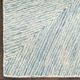 Nourison Home™ DKNY Pure Angles 5'x7' Area Rug-4