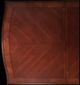 ACME Furniture Chateau De Ville Cherry Dining Table with Removeable Leaf-2