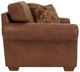 Flexsteel® Customizable Vail Chair and a Half-2