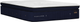Stearns & Foster® Reserve® Hepburn RE4 Luxury Plush Euro Pillow Top Twin XL Mattress-2