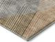 Dalyn™ Rug Company The Reserve TR11 Copper 5'x8' Area Rug-2
