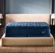 Stearns & Foster® Estate 15" Innerspring Firm Pillow Top Split King Mattress, Includes 2 Pieces-1