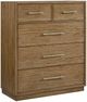 FD Home® Phase 3 Chai Tea Chest-0