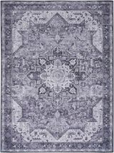 Charcoal-Gray