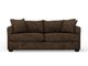 Powell Praline Sofa-1