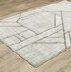 Oriental Weavers™ Cambria 5'x8' Style 10 Area Rug-1