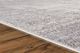 Feizy Cecily Gray 7'10" x 10' Rug-4