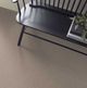 Shaw® Floors Simply The Best Iconic Way Perfect Taupe Carpet-4