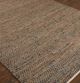 Uttermost® Tobais Brown 9'x12' Area Rug-2