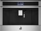 JennAir® RISE™ 24" Stainless Steel Built-In Coffee System-1