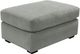 England Furniture Customizable Brynn Large Ottoman-0