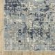 Oriental Weavers™ Easton 5'x8' Style 1 Area Rug-3