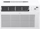 LG 10,000 BTU White Window Mount Air Conditioner-0