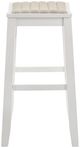 Armen Living Iyani 2-Piece Dune Cloud Barstool Set-3