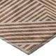Dalyn™ Rug Company The Reserve TR14 Paprika 5'x8' Area Rug-3