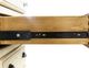 Cottage Creek Furniture Brockton Light Wheat Nightstand-5