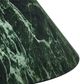 TOV Furniture Mable Green Print Table Lamp-4