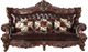 ACME Furniture Forsythia Espresso Walnut Sofa-2