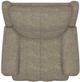 La-Z-Boy® Neal Marsh Power Rocking Recliner-5